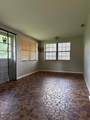 21160 Honeysuckle Street - Photo 16