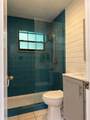 21160 Honeysuckle Street - Photo 17