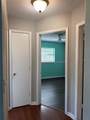 21160 Honeysuckle Street - Photo 18