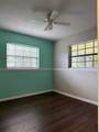 21160 Honeysuckle Street - Photo 19