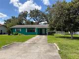 21160 Honeysuckle Street - Photo 2