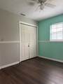 21160 Honeysuckle Street - Photo 20
