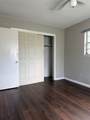 21160 Honeysuckle Street - Photo 21