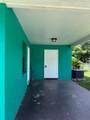 21160 Honeysuckle Street - Photo 22