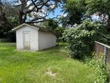 21160 Honeysuckle Street - Photo 24