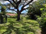 21160 Honeysuckle Street - Photo 26