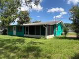 21160 Honeysuckle Street - Photo 28