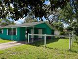 21160 Honeysuckle Street - Photo 3