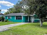 21160 Honeysuckle Street - Photo 4