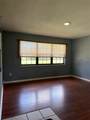 21160 Honeysuckle Street - Photo 5