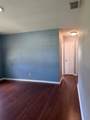 21160 Honeysuckle Street - Photo 6