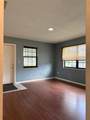 21160 Honeysuckle Street - Photo 7