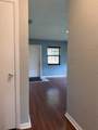 21160 Honeysuckle Street - Photo 8