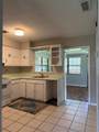 21160 Honeysuckle Street - Photo 9