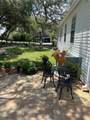 2391 176TH Avenue - Photo 10