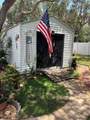 2391 176TH Avenue - Photo 12