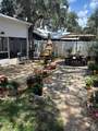 2391 176TH Avenue - Photo 13