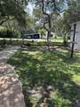 2391 176TH Avenue - Photo 14