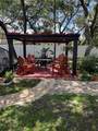 2391 176TH Avenue - Photo 15