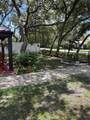 2391 176TH Avenue - Photo 16