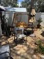 2391 176TH Avenue - Photo 8