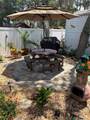 2391 176TH Avenue - Photo 9