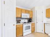 4540 30TH Street - Photo 10