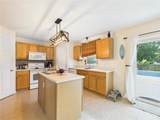 4540 30TH Street - Photo 11