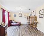 4540 30TH Street - Photo 12