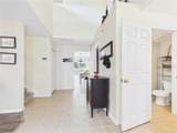 4540 30TH Street - Photo 13
