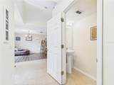 4540 30TH Street - Photo 14