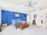 4540 30TH Street - Photo 15