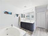 4540 30TH Street - Photo 16