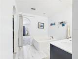 4540 30TH Street - Photo 17