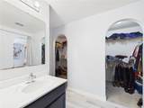 4540 30TH Street - Photo 18