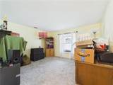 4540 30TH Street - Photo 19