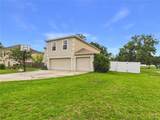 4540 30TH Street - Photo 2