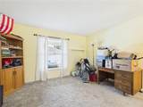 4540 30TH Street - Photo 20