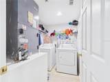 4540 30TH Street - Photo 21