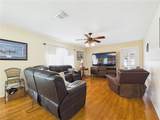4540 30TH Street - Photo 22