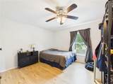 4540 30TH Street - Photo 23