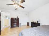 4540 30TH Street - Photo 24