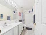 4540 30TH Street - Photo 25