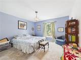 4540 30TH Street - Photo 26