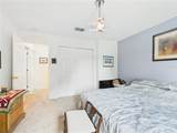 4540 30TH Street - Photo 27