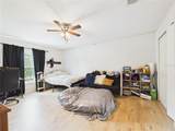 4540 30TH Street - Photo 28