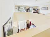 4540 30TH Street - Photo 29