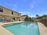 4540 30TH Street - Photo 3