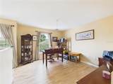4540 30TH Street - Photo 30