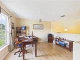 4540 30TH Street - Photo 31